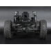 BRX01 AWB 1/10 4WD Radio Control Chassis Kit (подвеска на тягах) кузовом ZIL Pickup (Recon G6 Certified) BRX01 AWB 1/10 4WD Radio Control Chassis Kit (подвеска на тягах) кузовом ZIL Pickup (Recon G6 Certified)