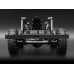 Boom Racing Land Rover® Series III 88 1/10 4WD KIT BRX02