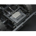 Boom Racing Land Rover® Series III 88 1/10 4WD KIT BRX02