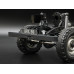 Boom Racing Land Rover® Series III 88 1/10 4WD KIT BRX02