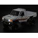Модуль света Killerbody LED Light System w/ Control Box 14 LEDs for Front, Rear, Interior LC70
