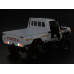 Модуль света Killerbody LED Light System w/ Control Box 14 LEDs for Front, Rear, Interior LC70