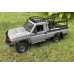 Стальной багажник VM Roof Rack for Boom Racing BRX01(KillerBody LC70) 