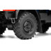 Cross RC AC6 " KamAZ" 1/12 6x6 KIT Cross RC AC6 " KamAZ" 1/12 6x6 KIT