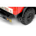 Cross RC AC6 " KamAZ" 1/12 6x6 KIT Cross RC AC6 " KamAZ" 1/12 6x6 KIT
