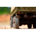 Cross RC AC6 " KamAZ" 1/12 6x6 KIT Cross RC AC6 " KamAZ" 1/12 6x6 KIT