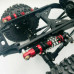 Cantilever Kit Suspension For Axial SCX10 II