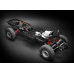 Boom Racing 1/10 4WD шасси BRX01 