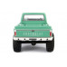 Axial 1/24 SCX24 1967 Chevrolet C10 4WD Brushed RTR (зелёный)