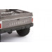 Axial 1/24 SCX24 1967 Chevrolet C10 4WD Brushed RTR (серый)