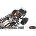 RC4WD Trail Finder 2 RTR w/Chevrolet Blazer Body Set (Midnight Edition)