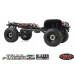 RC4WD Trail Finder 2 RTR w/Chevrolet Blazer Body Set (Midnight Edition)