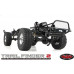 RC4WD Trail Finder 2 Truck Kit w/1982 Toyota Pickup Hard Body