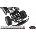 RC4WD Trail Finder 2 Truck Kit w/1982 Toyota Pickup Hard Body