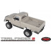 RC4WD Trail Finder 2 Truck Kit w/1982 Toyota Pickup Hard Body