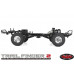 RC4WD Trail Finder 2 Truck Kit w/1982 Toyota Pickup Hard Body