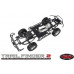 RC4WD Trail Finder 2 Truck Kit w/1982 Toyota Pickup Hard Body