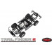 RC4WD Trail Finder 2 Truck Kit w/1982 Toyota Pickup Hard Body