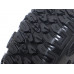 Покрышки Boom Racing 1.9" MAXGRAPPLER Scale RC Tire x4