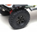 Покрышки Boom Racing HUSTLER M/T Xtreme 1.9 MC2 Narrow Rock Crawling Tires 4.75x1.50 SNAIL SLIME™
