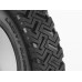 1.9" Landy Classic Scale Crawler Tire Gekko Compound 3.82"x1.0" (97x27mm) x4
