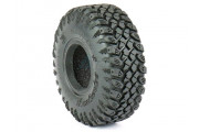 Pit Bull Xtreme RC Braven Berserker 3.95 x 1.35 - 1.55 Scale RC / Alien Kompound  x4