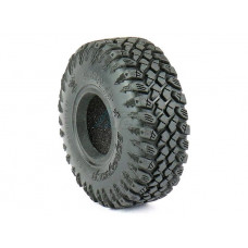 Pit Bull Xtreme RC Braven Berserker 3.95 x 1.35 - 1.55 Scale RC / Alien Kompound  x4