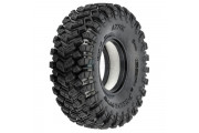 Pro-Line Racing 1/10 Aztek G8 Front/Rear 1.9" Rock Crawling Tires x4