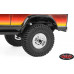 RC4WD Mickey Thompson Baja Belted 1.9" Scale Tires x4