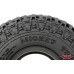 RC4WD Mickey Thompson Baja Belted 1.9" Scale Tires x4