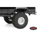 RC4WD Mickey Thompson Baja Belted 1.9" Scale Tires x4
