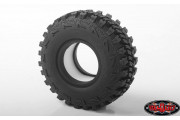 RC4WD Goodyear Wrangler MT/R 1.55" Scale Tires x4