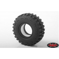 RC4WD Goodyear Wrangler MT/R 1.55" Scale Tires x4