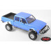 RC4WD Goodyear Wrangler MT/R 1.55" Scale Tires x4