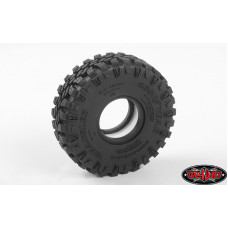 RC4WD Goodyear Wrangler Duratrac 1.55" 4.19" Scale Tires x4