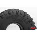 RC4WD Goodyear Wrangler Duratrac 1.55" 4.19" Scale Tires x4
