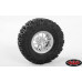 RC4WD MILESTAR PATAGONIA M/T 1.9" SCALE TIRES