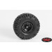 RC4WD Interco Super Swamper TSL Thornbird 1.9" Scale Tires