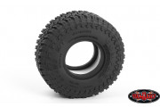 RC4WD Compass M/T 1.55" Scale Tires x4