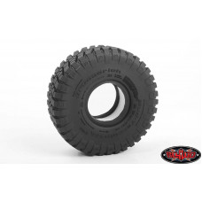 RC4WD BFGoodrich Mud-Terrain T/A KM2 1.9" Scale Tires