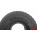 RC4WD BFGoodrich Mud-Terrain T/A KM2 1.9" Scale Tires