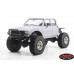 RC4WD BFGoodrich Mud-Terrain T/A KM2 1.9" Scale Tires