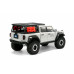 RGT 4WD RC Car PATHFINDER RTR EX86150