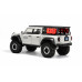 RGT 4WD RC Car PATHFINDER RTR EX86150