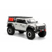 RGT 4WD RC Car PATHFINDER RTR EX86150