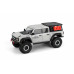 RGT 4WD RC Car PATHFINDER RTR EX86150