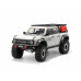 RGT 4WD RC Car PATHFINDER RTR EX86150