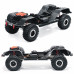 RGT 4WD RC Car PATHFINDER RTR EX86150