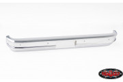 RC4WD Aluminum Front Bumper for Chevrolet Blazer and K10 K5