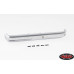 RC4WD Aluminum Front Bumper for Chevrolet Blazer and K10 K5 RC4WD Aluminum Front Bumper for Chevrolet Blazer and K10 K5